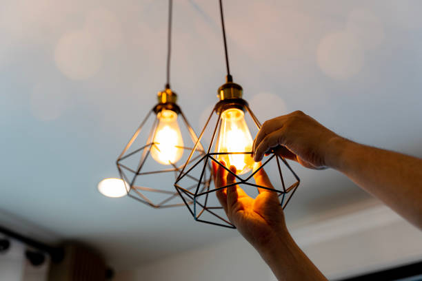 Best Residential Electrician Services  in Demarest, NJ