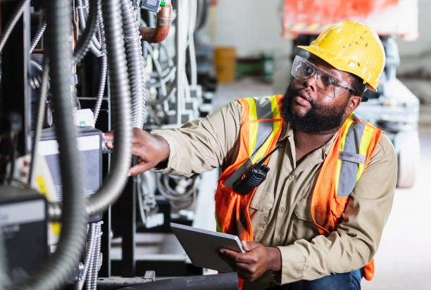 Best Emergency Electrical Repair  in Demarest, NJ